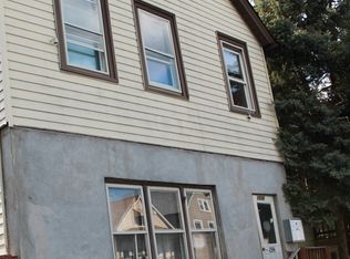 2334 N Major Ave #2, Chicago, IL 60639