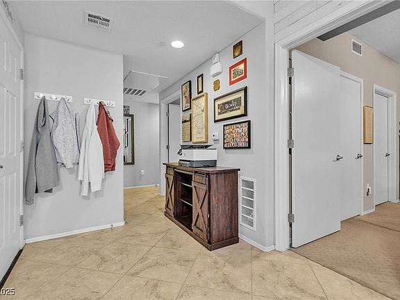 3rd image of 6680 Abruzzi Dr Unit 102