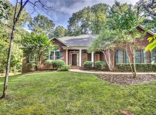 6903 Legacy Ln, Waxhaw, NC 28173