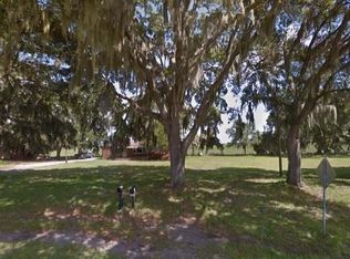 1029 Seaside Rd, Saint Helena Island, SC 29920