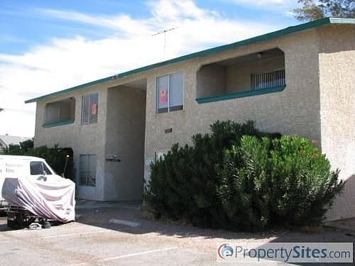 1st image of 2753 Sidewinder Ln