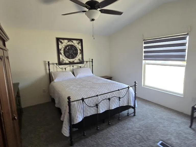 1320 N Fairgrounds Rd #104 — Photo 8