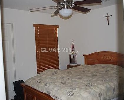 2nd image of 10205 Tait St