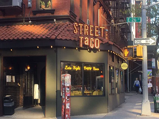 Rented by Abington Properties | media 27