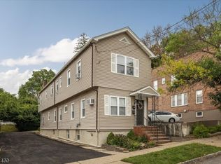 23 Monroe Pl, Montclair, NJ 07042