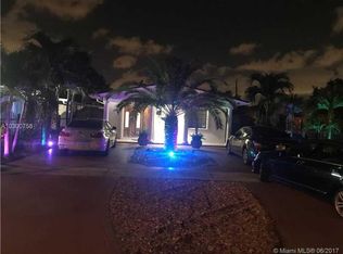 42 E 58th St, Hialeah, FL 33013