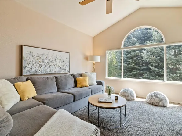 2945 W 119th Avenue #201, Westminster, CO 80234