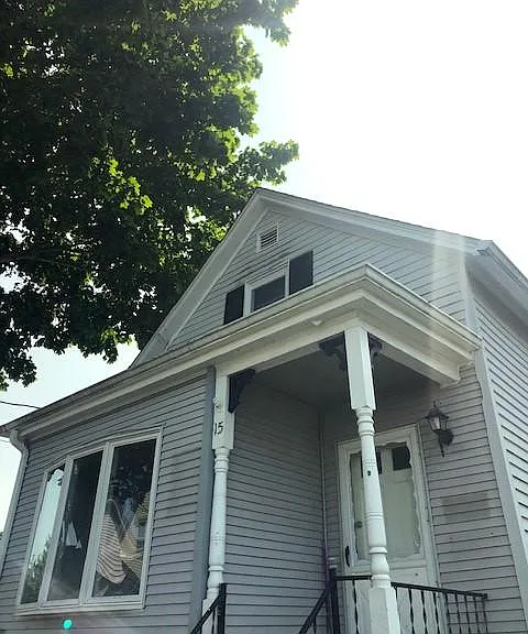 15 Rock St #1 — Photo 10