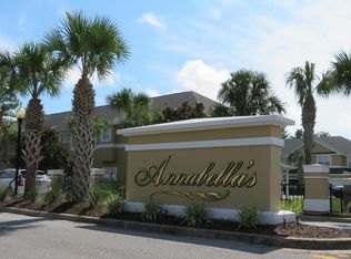 1778 Annabellas Dr, Panama City Beach, FL 32407