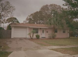 5281 92nd Ter N, Pinellas Park, FL 33782