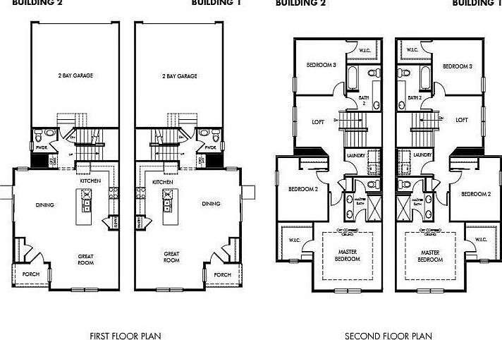 2nd image of 8293 S Trails Edge Ct