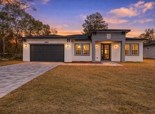 16825 SW 39th Cir, Ocala, FL 34473