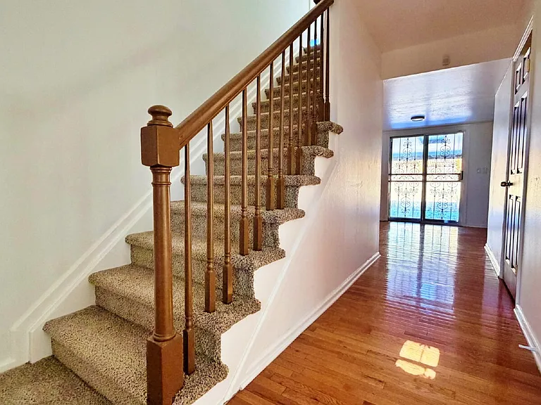 17125 E Pacific Pl — Photo 7