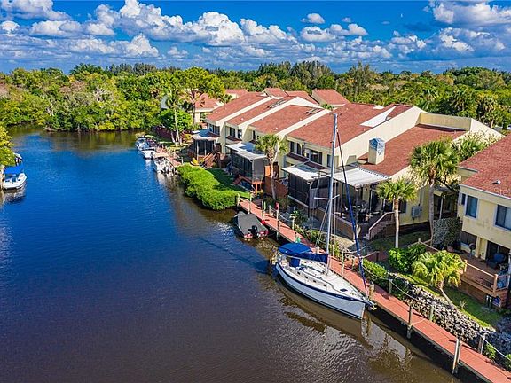 5th image of 25188 Marion Ave APT 1033