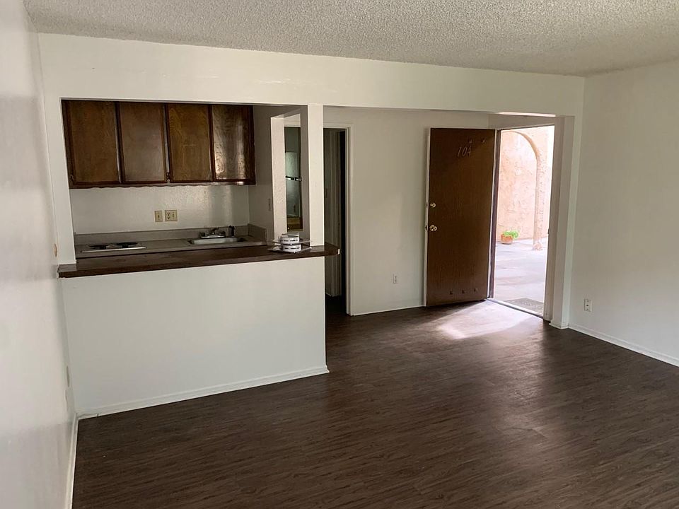 2nd image of 5625 Santa Anita Ave APT 104