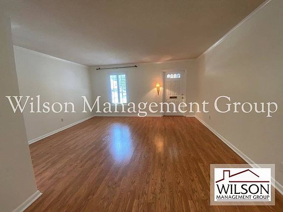5th image of 200 Saint Andrews Blvd APT 1906