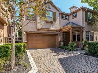 3987 Strafford Ct, Dublin, CA