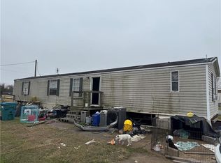 3915 Carlyss Dr #15, Sulphur, LA 70665