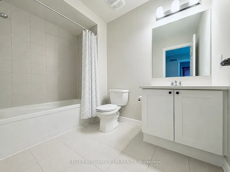 521 Rye Grass Way — Photo 19