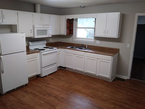 4th image of 5407 Jackson St #B