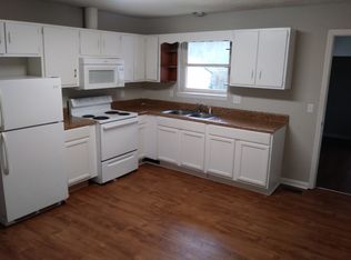 5407 Jackson St #A, Chattanooga, TN 37415