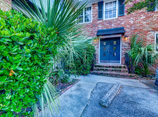 7 Doughty St APT F, Charleston, SC 29403