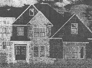 1004 Goldeneye Dr, Baden, PA