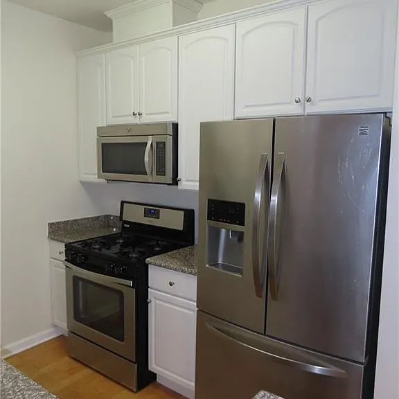 544 E Celebration Way #544 — Photo 6