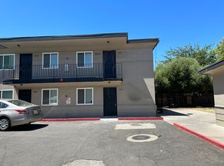 623 Tully Rd APT 107, Modesto, CA 95350