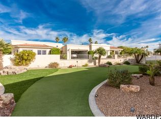 2224 Littler Ln APT 32, Lake Havasu City, AZ 86406