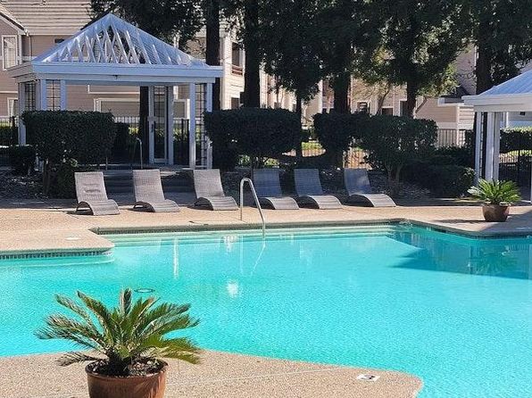 1070 Lake Front Dr #626