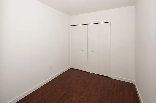 Rented by The Moinian Group | media 11