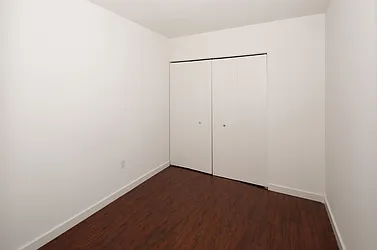 Rented by The Moinian Group