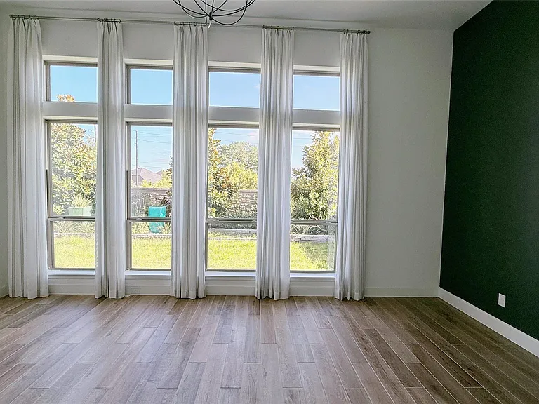 29843 Beth Terrace Ln — Photo 25