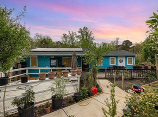 2801 Bethune Dr, Raleigh, NC 27603