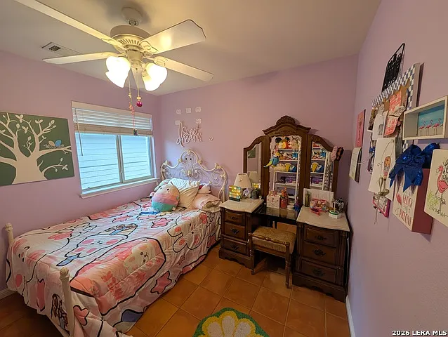 8719 Bent Willow — Photo 28