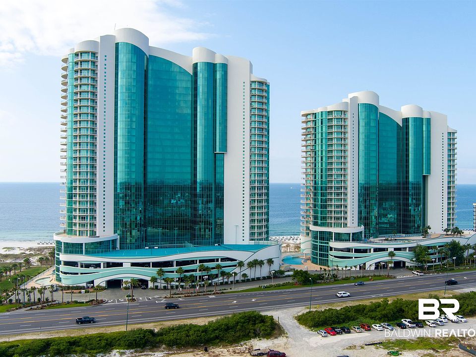 1st image of 26350 Perdido Beach Blvd Unit C406
