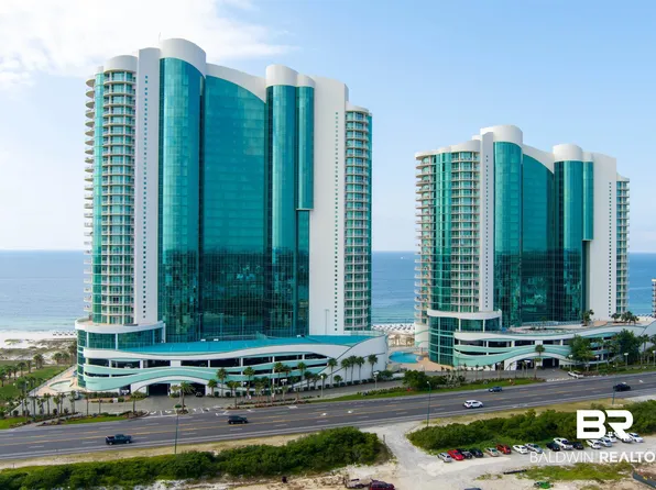 26350 Perdido Beach Blvd Unit C406, Orange Beach, AL 36561