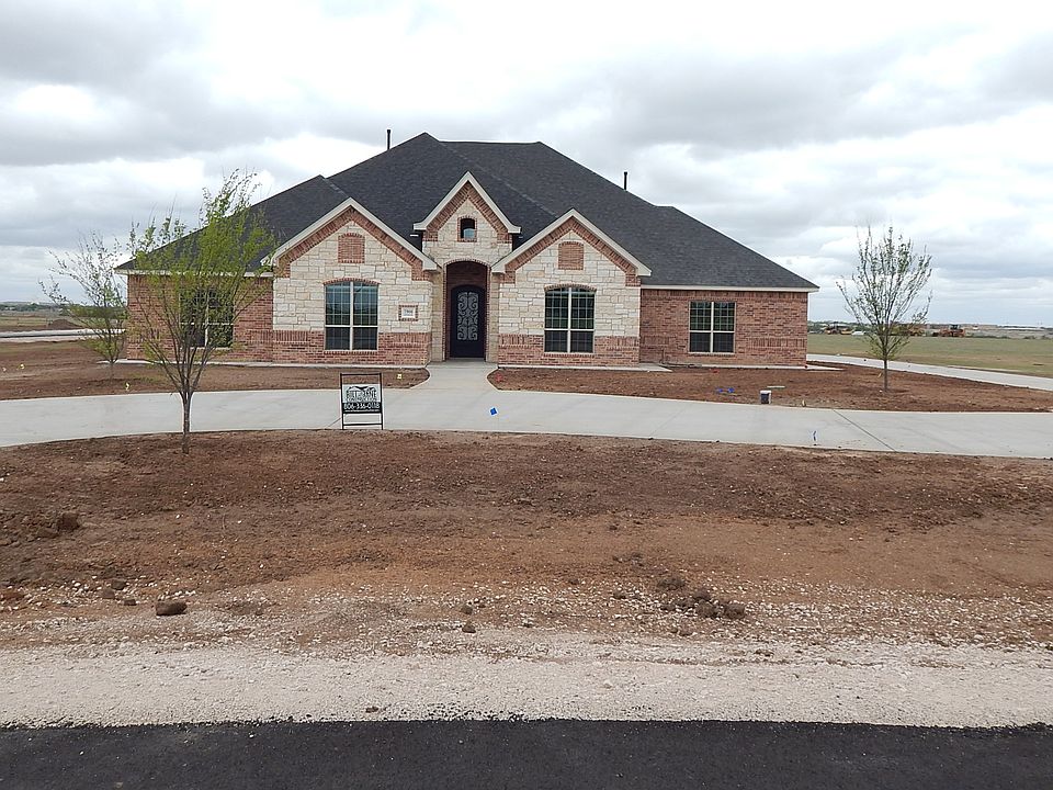 1st image of 7900 Autumn Dr