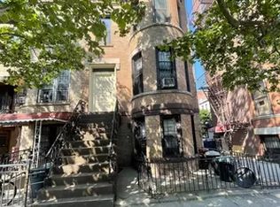 571 59th St, Brooklyn, NY 11220