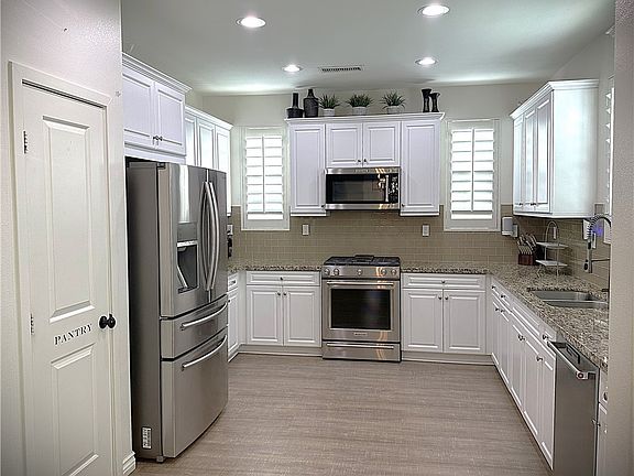 3rd image of 3471 E Pine Ridge Loop