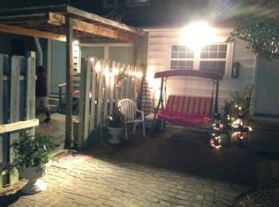 906 County Line Rd, Bryn Mawr, PA 19010