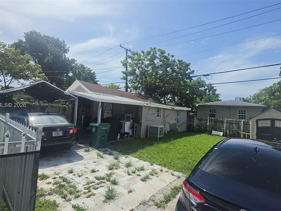 2nd image of 1888 NW 18th St
