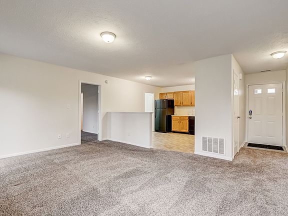 5th image of 9220 Whitecliff Way