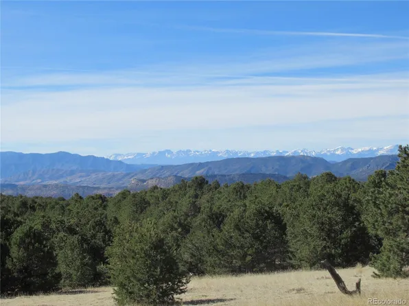 n/a Unknown LOT 7, Canon City, CO 81212