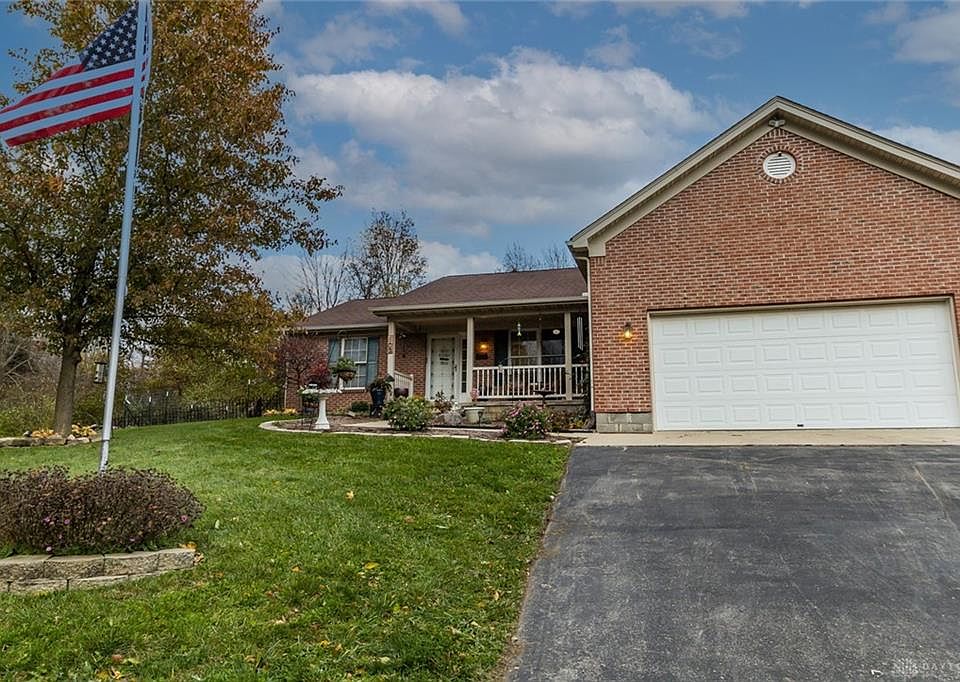 1st image of 103 Pheasant Cir