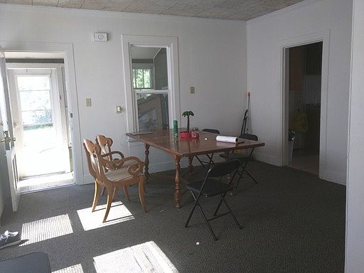2nd image of 217 20th St N