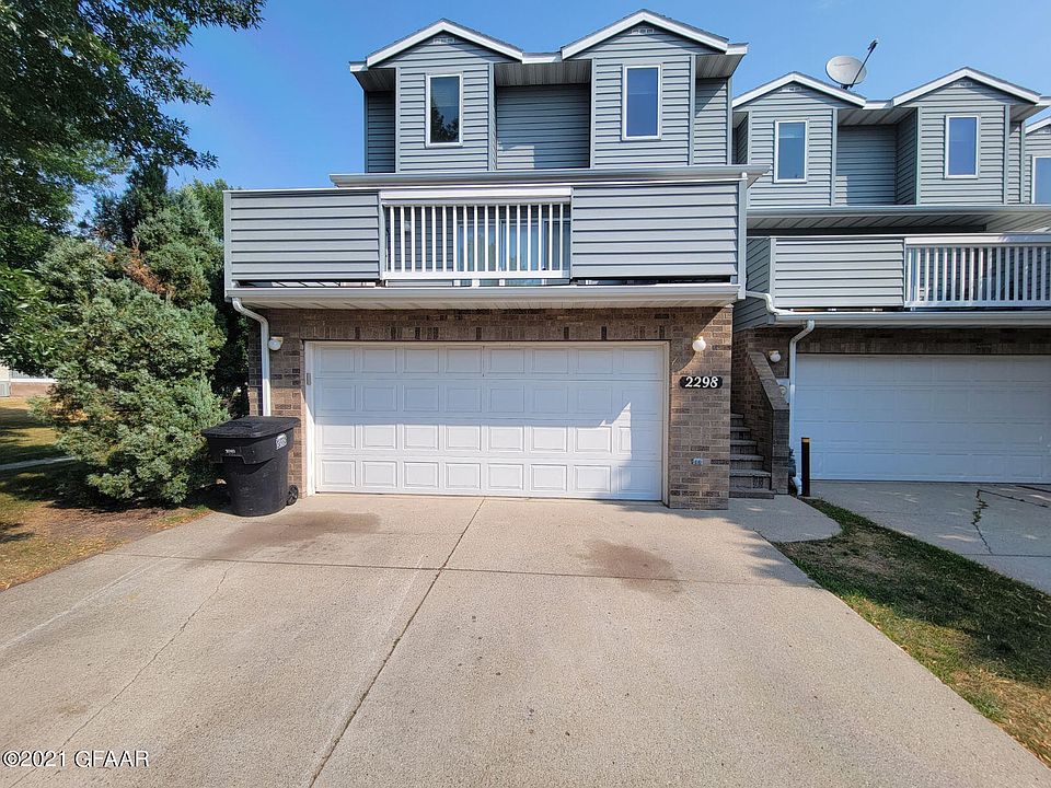 1st image of 2298 Knightsbridge Ct