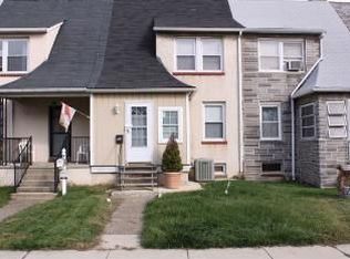 17 Broadship Rd, Dundalk, MD 21222