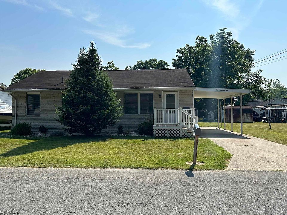 1st image of 102 Faris Ave